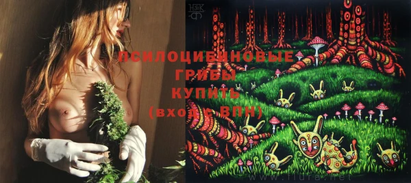 метадон Протвино