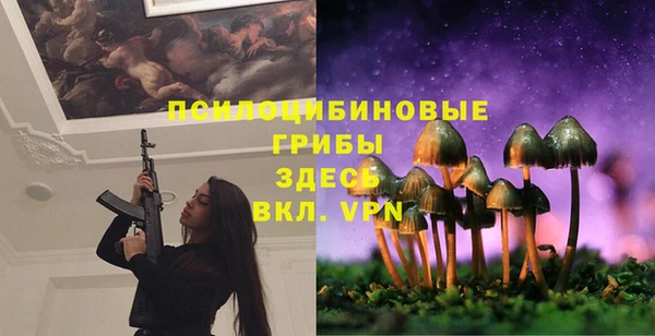 а пвп мука Алексеевка